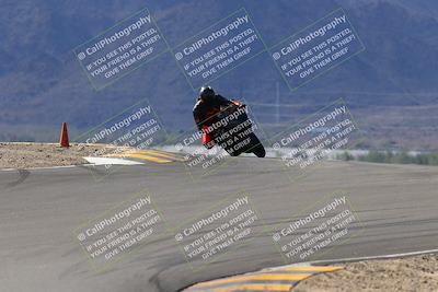 media/Nov-05-2022-SoCal Trackdays (Sat) [[f8d9b725ab]]/Turns 9 and 8 (1050am/